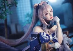 王者荣耀荣耀体力如何修改 王者荣耀荣耀体验服下载