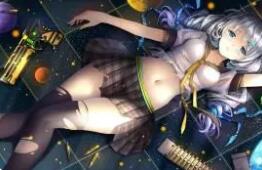 混乱战士阵型 混乱战斗